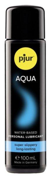 AQUA 100 ml