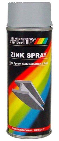 MOTIP Cink Spray 400 ml