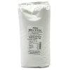 PALEOLIT MALTITOL 1000G