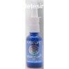 Argentum 77ppm 30ml ezstkolloid orrspray Pure Life