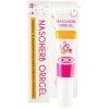 Blint Cseppek Nasoherb orrgl 15ml