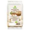 BIO Makadmdi hntolt 50g BioMen