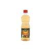 Burg Almaecet 500ml