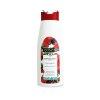 Coslys Tusfrd s sampon erdei gymlcss 750ml