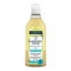 Coslys Tusfrd s sampon rozmaring- citrommal 750ml