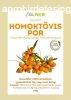 Elite Pet Homoktvis por 100g 100% (gymlcshs, hj, mag, l