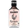 EzerJF Astragalus kivonat 50ml alkoholmentes, nvnyi glic
