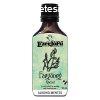 EzerJF Fagyngy kivonat 50ml alkoholmentes, nvnyi glicer