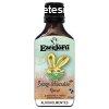 EzerJF Srga rvacsaln+ kivonat 50ml alkoholmentes, nvn