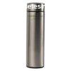 Gyrgytea Csalnleveles filteres teakeverk 25x1,3g Tisztt