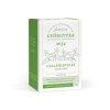 Gyrgytea Csalnleveles teakeverk 100g Tisztt tea No.54