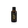 Gyrgytea Elixr (svdcsepp) 50ml trend-kiegszt