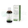 Gyrgytea Orbncf 50ml olajos kivonat