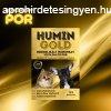HUMIN GOLD Hidrolizlt Huminsav 100g vzoldhat por