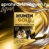 HUMIN GOLD Liquid 50ml fecskendvel azonnal hat, 100%-ban fe