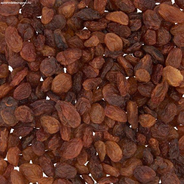 Kalifa Mazsola 1kg