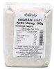 Paleolit Amarntliszt 200g