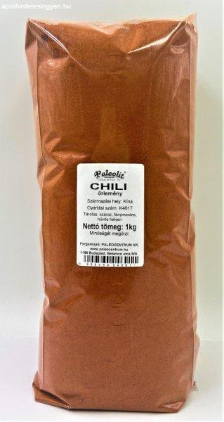 Paleolit Chili őrlemény 1kg