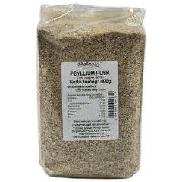Paleolit Chlorella alga por 100g