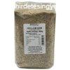 Paleolit Chlorella alga por 100g