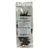 Paleolit Csillagnizs egsz 20g