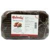 Paleolit Datolya paszta natr 1kg (100% datolya)