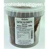 Paleolit Datolya paszta natr 500g (100% datolya)