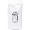 Paleolit Erythritol (eritrit) 1kg