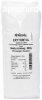 Paleolit Erythritol (eritrit) 500g