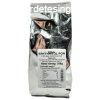 Paleolit Erythritol por 250g eritrit por magnziummal