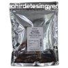 Paleolit Glicin - Glycine 540g aminosav, dest