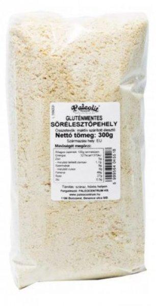 Paleolit GM sörélesztőpehely 300g