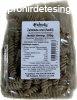 Paleolit GM zabtszta ors (fusilli) 200g