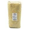 Paleolit Gymbr rlt 1kg
