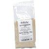 Paleolit Gymbr rlt 50g