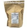 Paleolit Hntolt fldimandula panr 500g