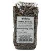 Paleolit Himalaya s fekete 250g extra (2-5mm) Kala Namak