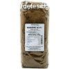 Paleolit Kakapor 10-12% 250g natr