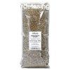Paleolit Kakukkf morzsolt 250g