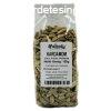 Paleolit Kardamom 150g egsz