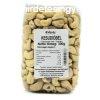 Paleolit Kesudi 300g