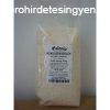 Paleolit Kkuszreszelk medium 500g