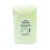 Paleolit Kkusztejpor 350g