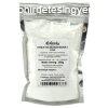 Paleolit Kreatin-monohidrt 200g