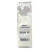 Paleolit L-Arginin Base 100g