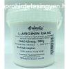 Paleolit L-Arginin Base 350g vdrben