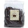 Paleolit Lenmaglisztes makarni 250g