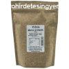 Paleolit Macagykr por 300g organikus