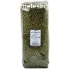 Paleolit Majoranna morzsolt 250g