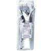Paleolit Mk prselvny liszt 1kg